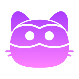 Symbol von Kurumi for Anilist