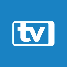 Symbol von SledovaniTV