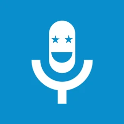 Super Voice Changer & Effects icon